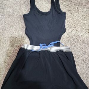Aerie Offline Athletic Dress